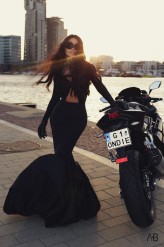 andy                             https://www.facebook.com/AB.studio.photography/
https://www.instagram.com/abstudio.photographer/            