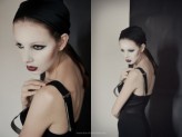 karolinafg Kasia Z @ SPP models
wizaż, włosy, stylizacja, foto - Karolina Furnal
