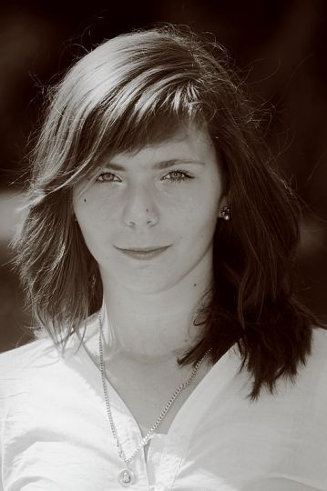 agnieszka_kowalska1992