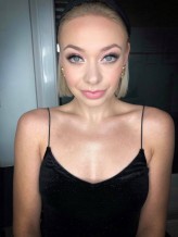 dariakrajewska_makeup            