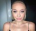 dariakrajewska_makeup