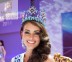 missworldpoland