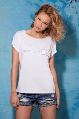 longard Moodwear by Jules lookbook 2016

model: Aleksandra Kuligowska
mua: Karolina Zgoła