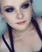 Paula_Chlon_Makeup