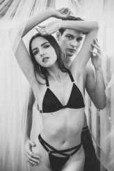 mariuszborowiec                             Gabi & Alan            