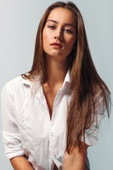 JakubSzwed Modelka: Ilona Nitecka