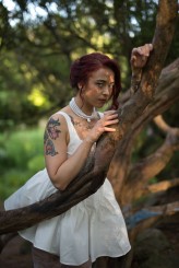 Dalia_Asma Zdjęcia: @kubastaniecki