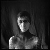 Marcin_Zurawski