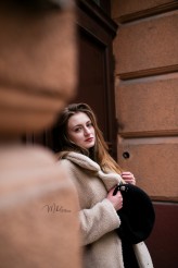 Mihalova_Photographer