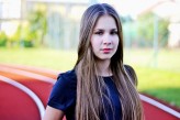 4lipiec Paulina Talarska