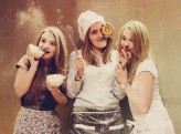 pannapoziomka KITCHEN-PARTY

MODELS: Aleksandra D., Agnieszka O., Gabrysia T.

https://www.facebook.com/pannapoziomkaphotography ♥