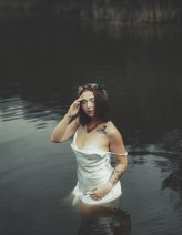 Dalia_Asma