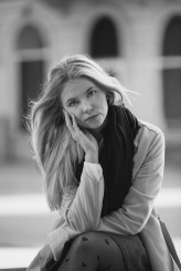 PhotomakeBlady                             Poza Kolorem
modelka Lidia            