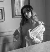 Kamila98