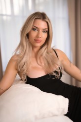 Kalinart Oliwka