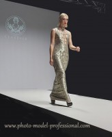 PMP                             Fashion Week.2024
Tel:004367762723794 Studio
www.photo-model-professional.com            