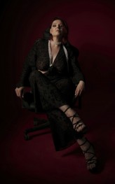 LadyRubin