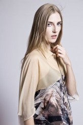 sachnik modelka: Nadia / Fashion Color
mua: Karolina Tylenda