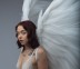 Dalia_Asma