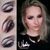 Ulasmakeup