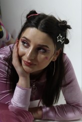 Nadia_Pacyga