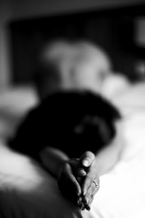 The_FotoSutra