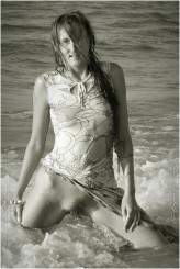 kostekb MOKRA WŁOSZKA - MONO  RETRO ... Panowie szanujmy wspomnienia .