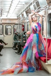 Leckifotoart metro session

mod: @hai_neko

dress: @kulesza_designer

muah: @makeup_by_klu