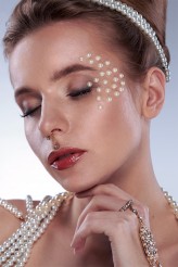 kwiecinska_makeup