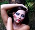 Beauty_make-up