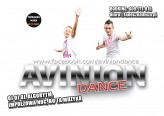 aviniondance avinion