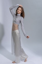 m_wisniewskiart lookbook
model Kasia @kabejka