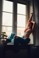 azapadka FOT; https://www.instagram.com/kubareksamuel/