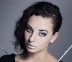 bozena_makeup