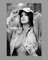 Efekt_motylaa