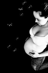 mariawolan fotografia ciążowa