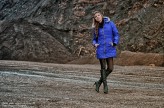 marconifashion                             Marconi Fashion zaprasza do zakupu odzieży  z kolekcji jesień/zima. W ofercie kurtki zimowe, serdecznie zapraszamy www.marconifashion.pl             