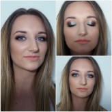 Ewelina_Halasa-makeup