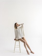 alexa_99 Fot. Anna Bubak