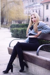 Magdallenebeauty