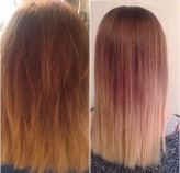 Beauty_Hair_Wroclaw