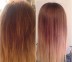 Beauty_Hair_Wroclaw