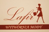 lafir Logo