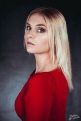 klaudia1405