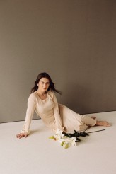 gosia_ogrodniczuk