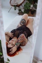 Switalski_Boudoir