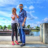 wierzbickifotografia            