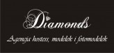 diamonds www.modelkidiamonds.pl