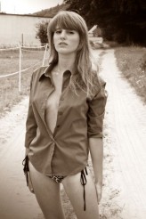 joanna_gladkowska Modelka: Joanna Szymczak