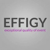 EFFIGYagency f